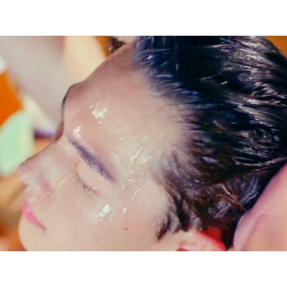 旋风少女洗澡照啊!妹子都看过来!