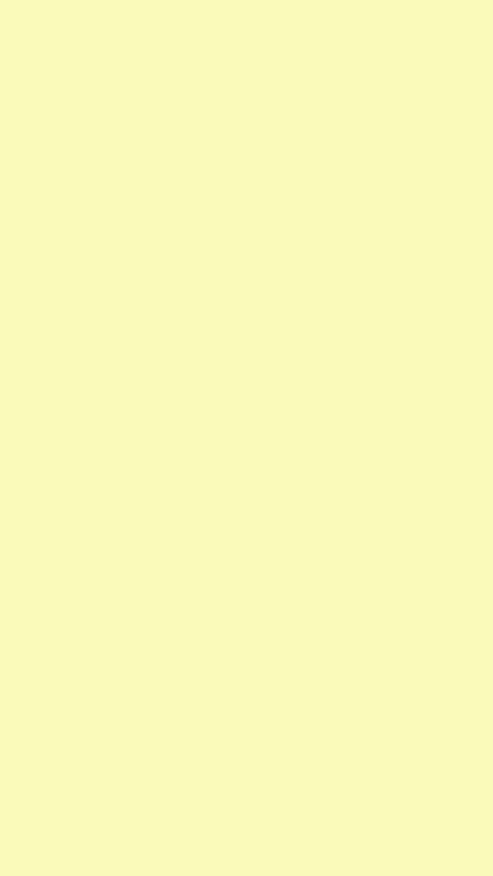 纯色de夏天纯黄色清新简洁锁屏键盘壁纸