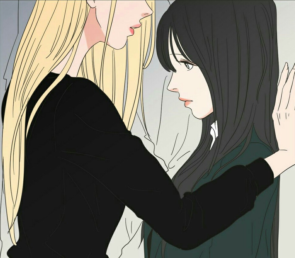 狐狸在说什么黑金大法好周星智与程秀敏