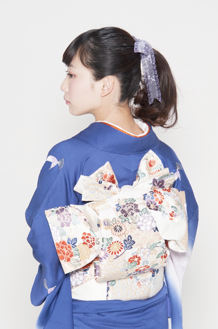 2015年7月8日 18:42   关注  日本 服饰 古风 民俗 和服 评论 收藏