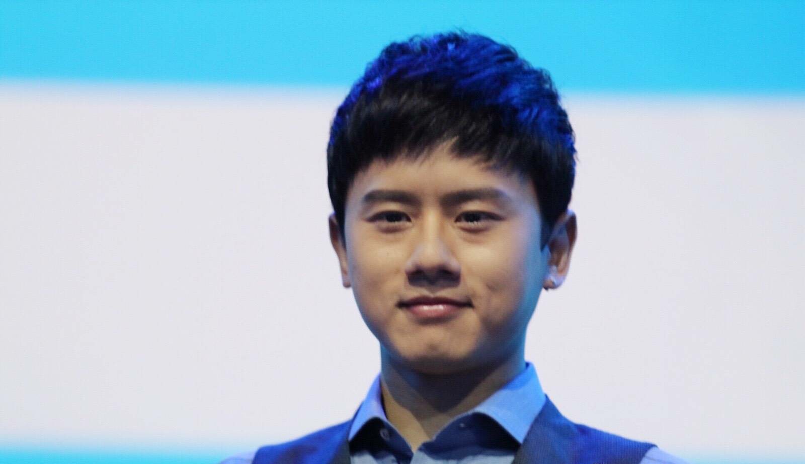 张杰支付宝活动cr:张-杰海外歌友会 - 堆糖,美图壁纸兴趣社区