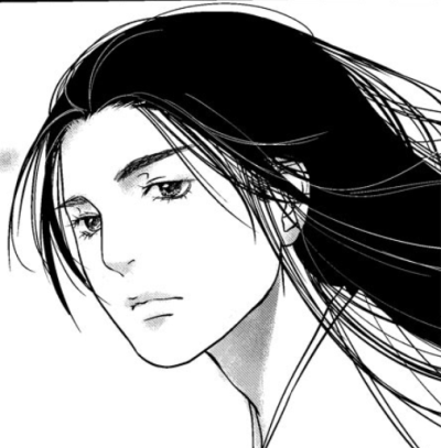 漫画,尚善,自截ヾ(°°)