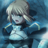 fate/staynight87张图片 | 1人喜欢
