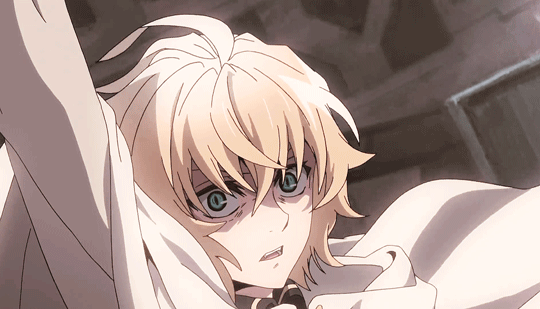 540_309gif 动态图 动图