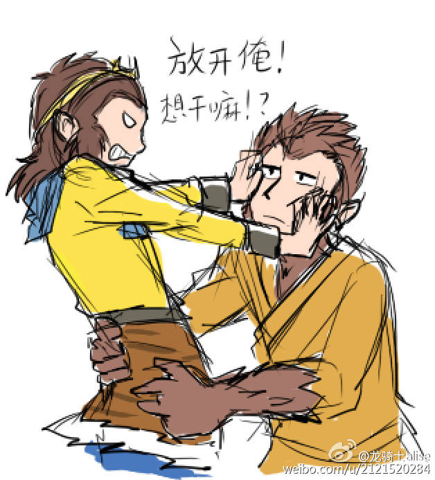 1599 来自新浪微博