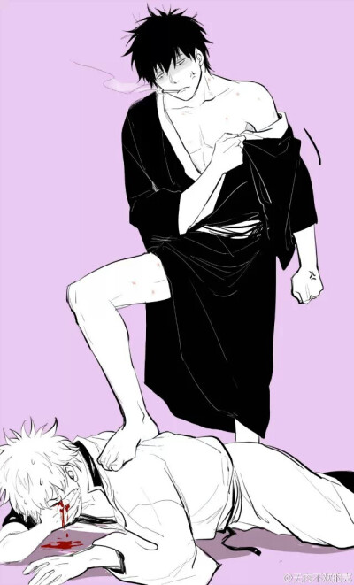 0条  收集   点赞  评论  忘记哪看到的了……看看水印,似乎是all土吧