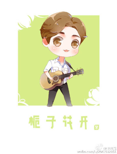 李易峰 - 堆糖,美图壁纸兴趣社区