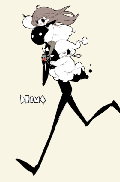 收集   点赞  评论  happy tree friends 拟人 套图 flaky 0 42 雷姬