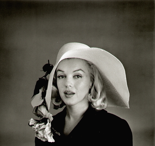 1999年,她被美国电影学会选为百年来最玛丽莲梦露壁纸marilyn monoee