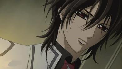 腹黑,孤傲 是十分出类拔萃 没有任何流言蜚语 作为「王」一般的存在