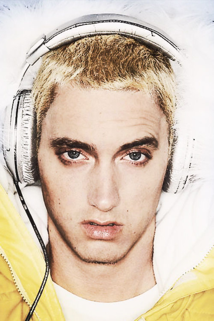 eminem