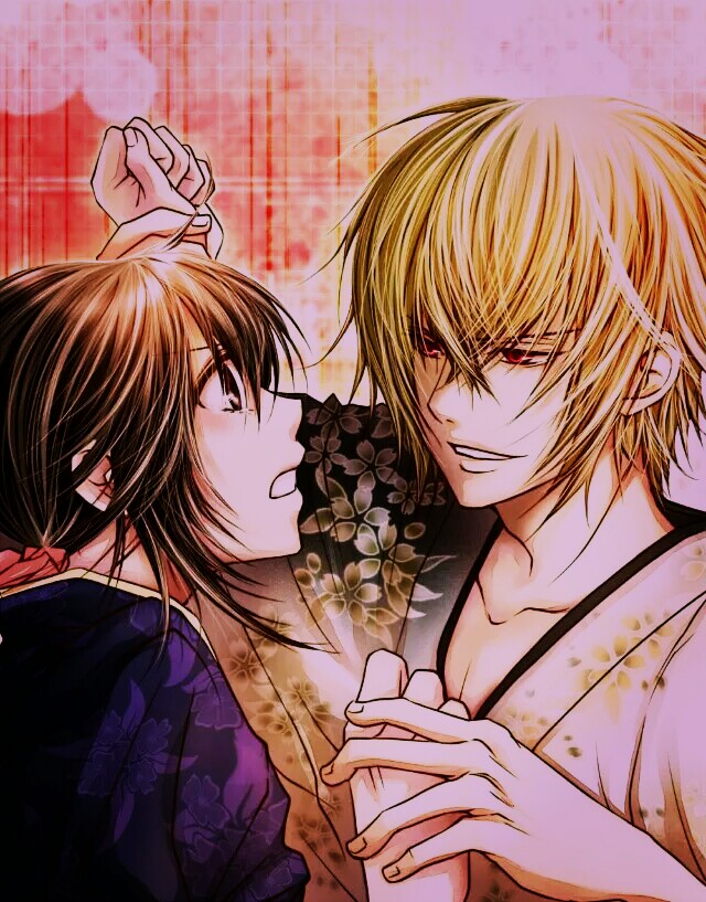 难道不给我一点时间吗?真是的!