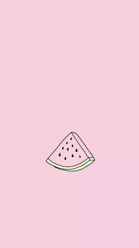键盘壁纸 come back by.谢谢蟹黄宝