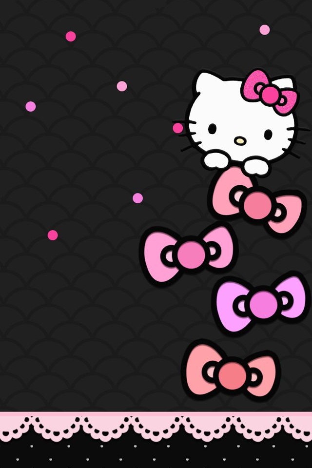 hellokitty