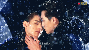 顾准neil 准neil 任言恺 李贤宰
