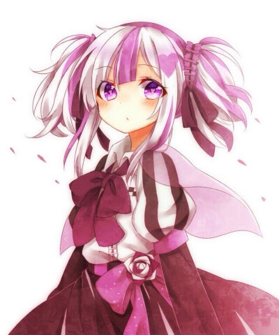 小乙
