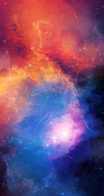 天狼星 - 堆糖,美图壁纸兴趣社区