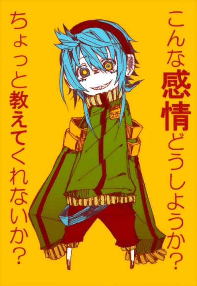 动漫- 堆糖,美图壁纸兴趣社区