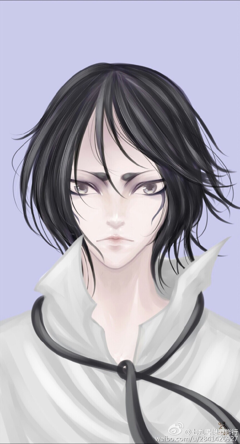 西游记之大圣归来混沌crlogo侵删