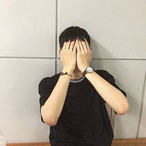 男生头像[你觉得对谁都一样好的人恶心,可人家就是要比你更招人待见