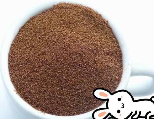 咖啡染发法 咖啡本身带有强色素,堪称劣迹斑斑,比如不小心将咖啡染
