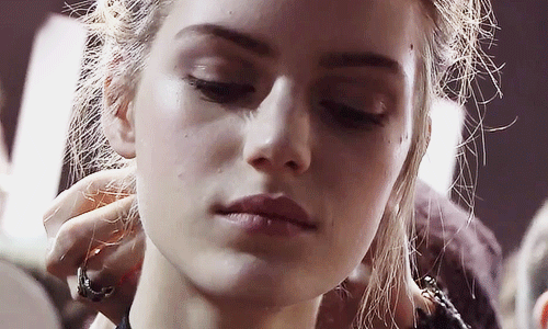 esther heesch 德国小仙女