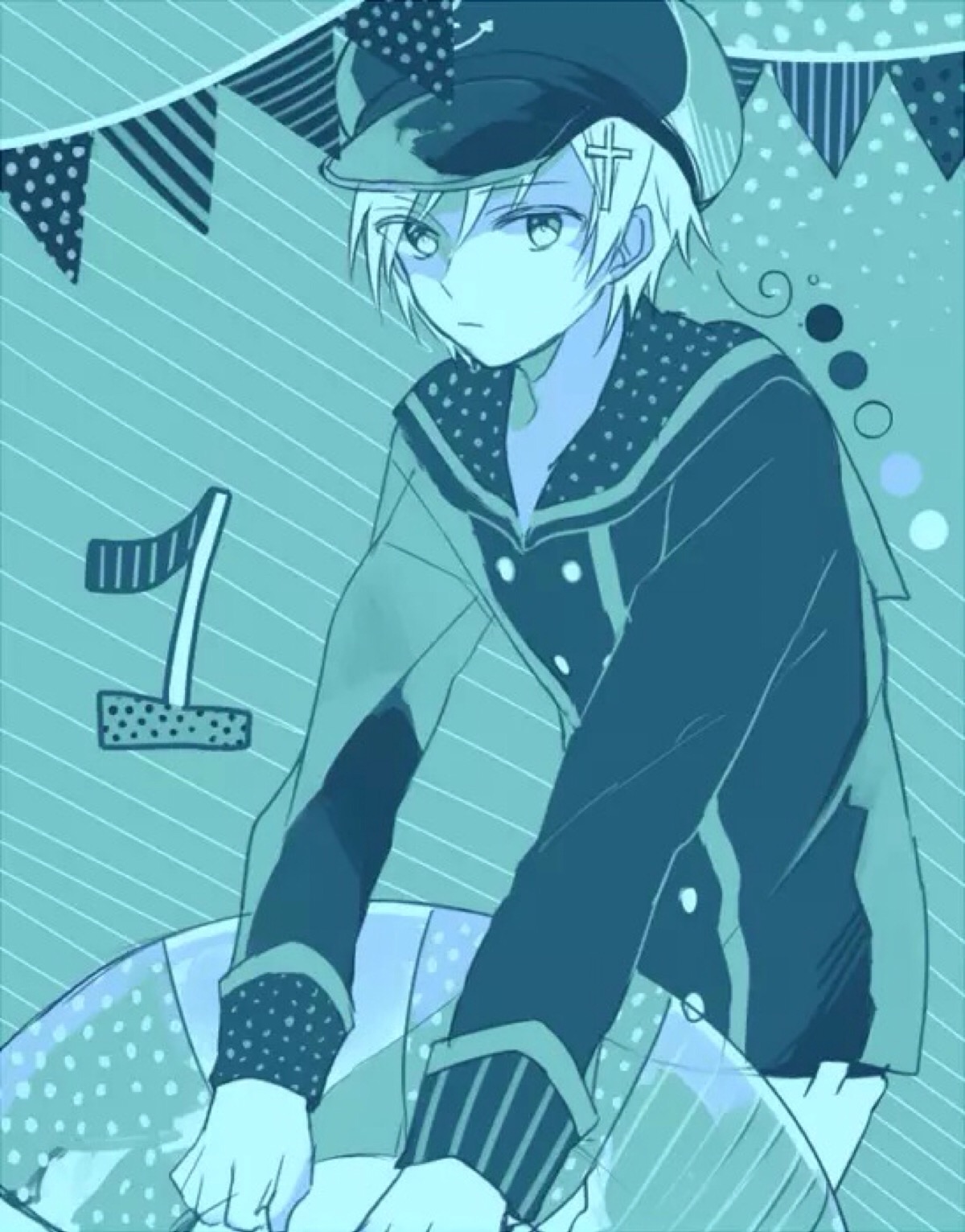 id=1925620 挪威 诺子 aph 黑塔利亚