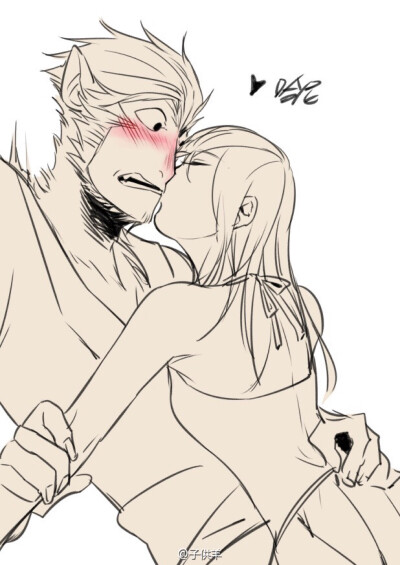 你这个王八蛋已经不是人了