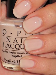 best nude nail polish shades for every skin tone heart over