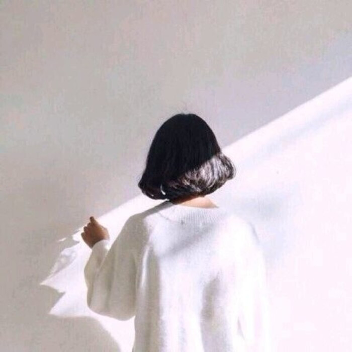 女生头像,欧美头像,小清新唯美头像,霸气萌妹甜美可爱