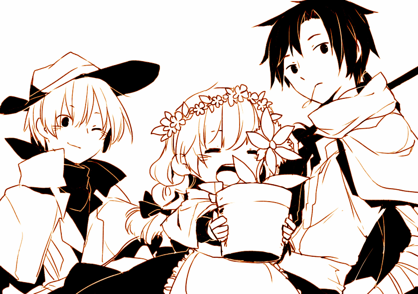 全职高手伞修橙