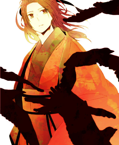 王耀 无授权,侵删