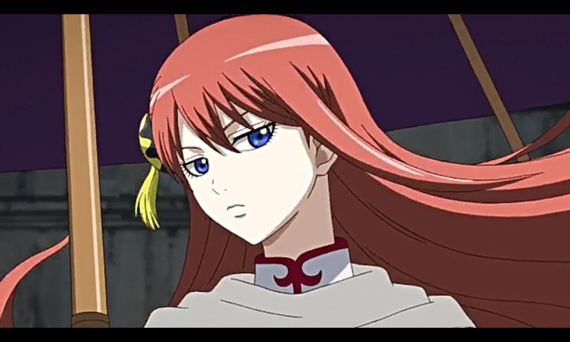 神乐神乐神乐( )乐女神啊