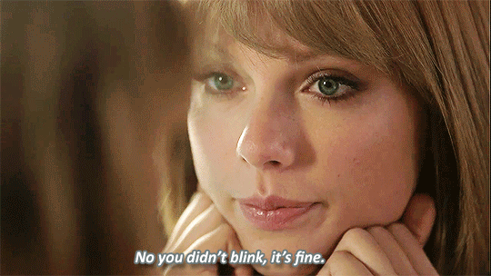 泰勒斯威夫特taylorswift霉霉