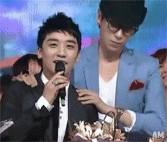 bigbang 胜利 李胜贤 top 崔胜铉 cr:logo