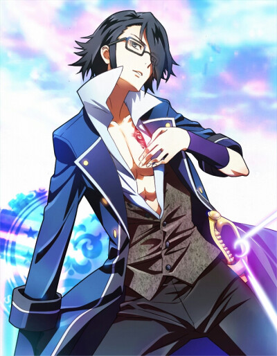 k - 堆糖,美图壁纸兴趣社区