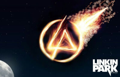 linkinpark