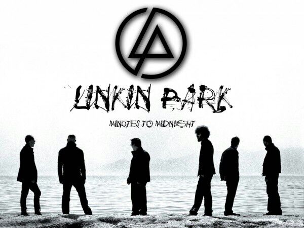 linkinpark
