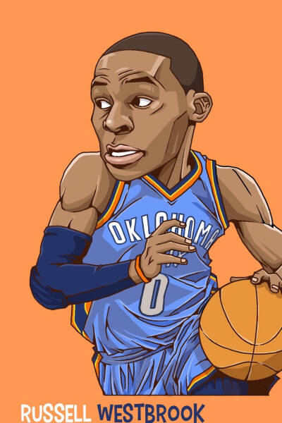 威斯布鲁克壁纸