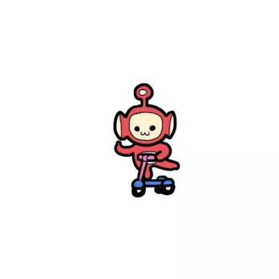 团体头像