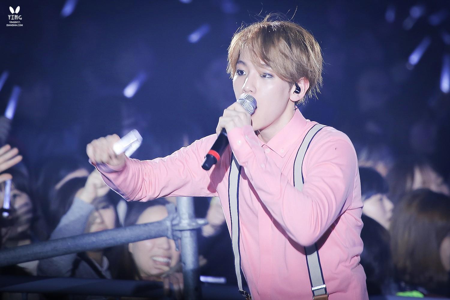 帅的没朋友啊～～没有什么词语可以形容他的帅