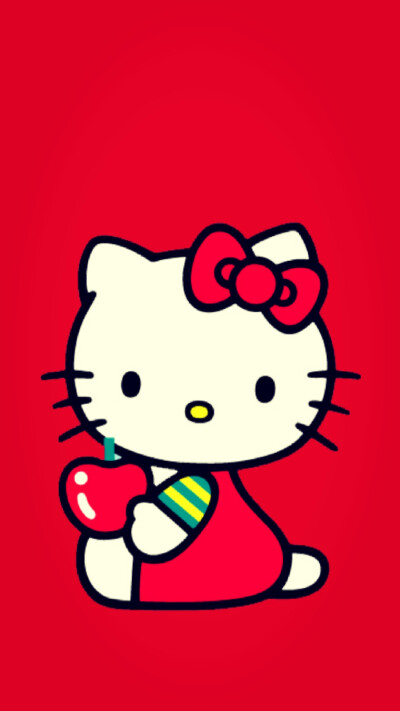 kitty是只胖猫咪