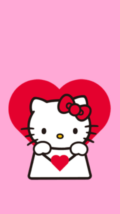 kitty是只胖猫咪