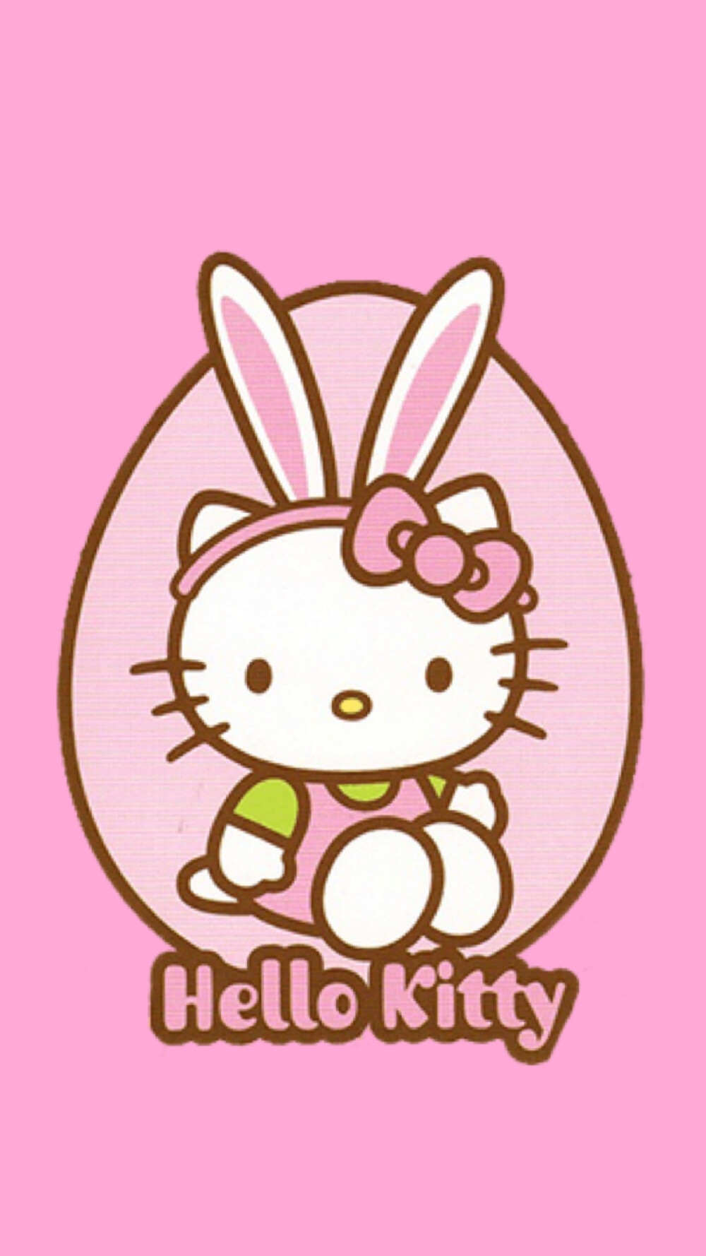 kitty是只胖猫咪