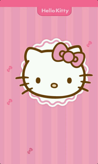 画kitty猫粉色,kitty猫怎么画粉色 收集 点赞 评论 kitty是只胖猫咪~ 0 69 --张大雪 发布到