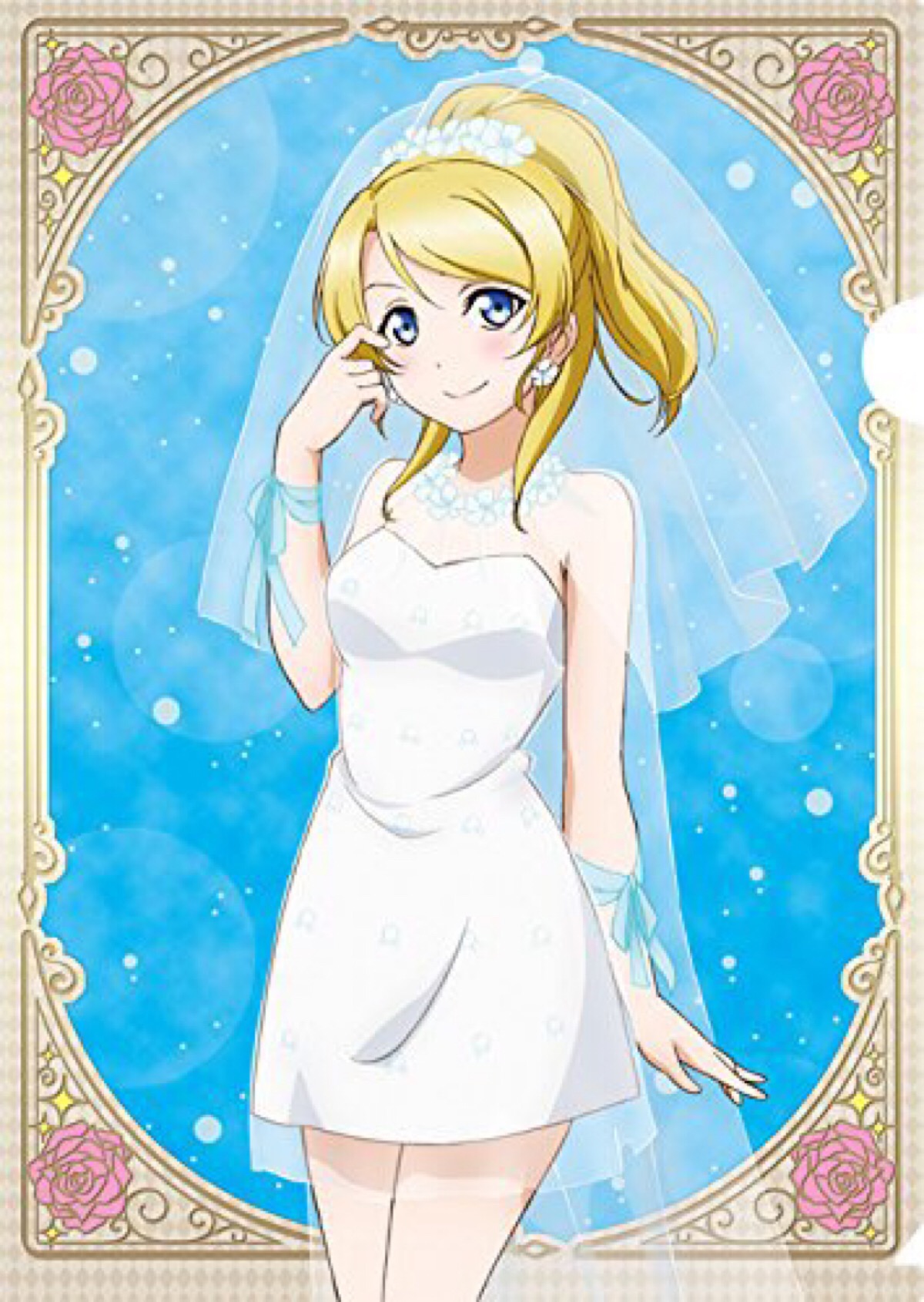 love live; lovelive; lovelive;love live