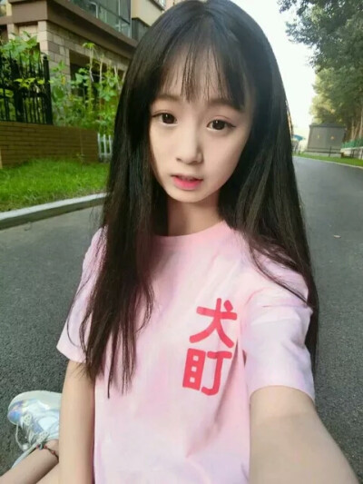 清新 壁纸 头像 女生 长发