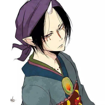 收集   点赞  评论  怪化猫 药郎 0 166 罗茛  发布到  怪化猫 推片