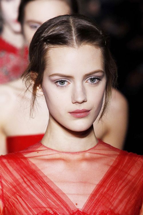 estherheesch艾瑟希施