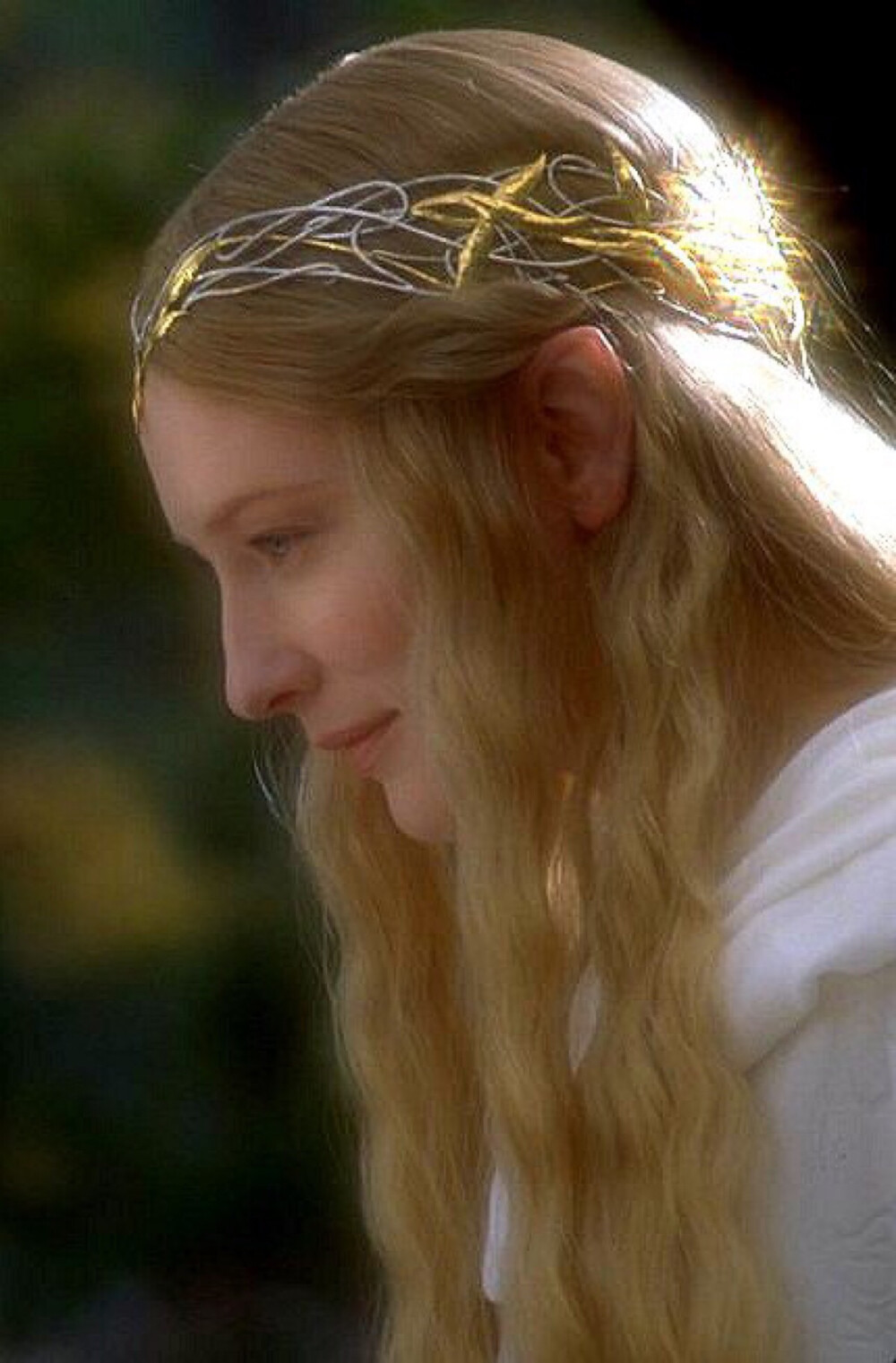 galadriel